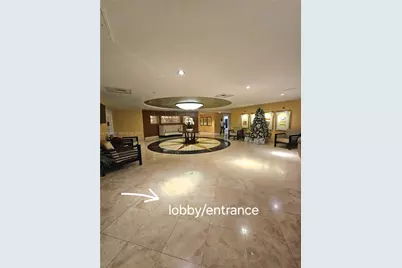 7350 SW 89th St #315S, Miami, FL 33156 - Photo 6