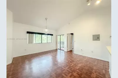 2550 SW 18th Ter #2305, Fort Lauderdale, FL 33315 - Photo 2