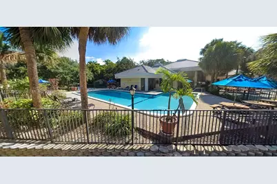 2550 SW 18th Ter #2305, Fort Lauderdale, FL 33315 - Photo 18