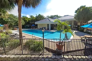 2550 SW 18th Terrace, Fort Lauderdale, FL 33315 - Photo 18