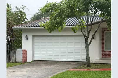 45 NW 99th St, Miami Shores, FL 33150 - Photo 4