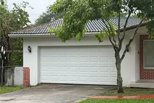 45 NW 99th St, Miami Shores, FL 33150 - Photo 4