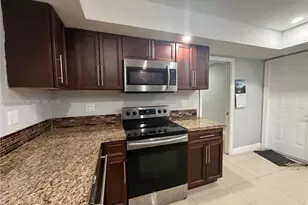 45 NW 99th St, Miami Shores, FL 33150 - Photo 10
