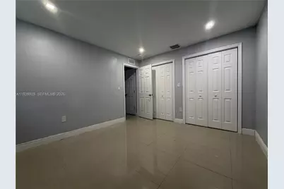 45 NW 99th St, Miami Shores, FL 33150 - Photo 8