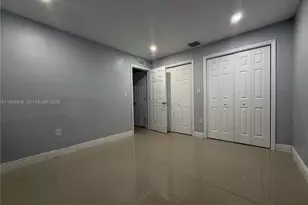 45 NW 99th St, Miami Shores, FL 33150 - Photo 8