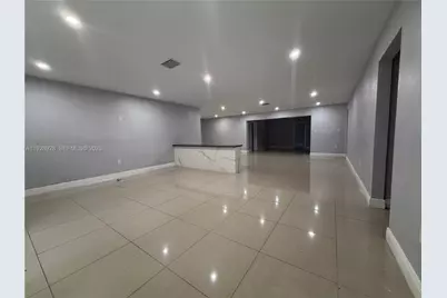45 NW 99th St, Miami Shores, FL 33150 - Photo 6