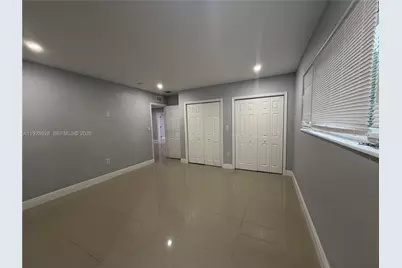 45 NW 99th St, Miami Shores, FL 33150 - Photo 16