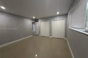 45 NW 99th St, Miami Shores, FL 33150 - Photo 16