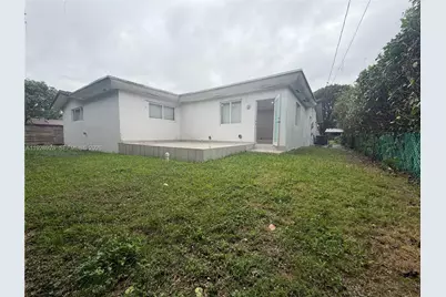 45 NW 99th St, Miami Shores, FL 33150 - Photo 20