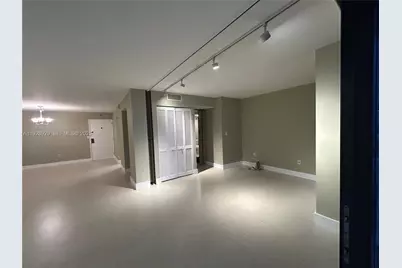 1450 Brickell Bay Dr #1706, Miami, FL 33131 - Photo 26