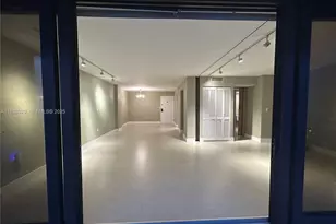 1450 Brickell Bay Dr, Miami, FL 33131 - Photo 34