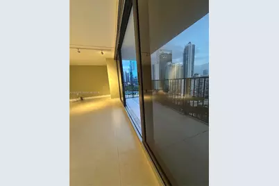 1450 Brickell Bay Dr #1706, Miami, FL 33131 - Photo 36