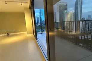 1450 Brickell Bay Dr, Miami, FL 33131 - Photo 36