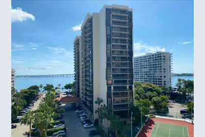 1450 Brickell Bay Dr #1706, Miami, FL 33131 - Photo 48