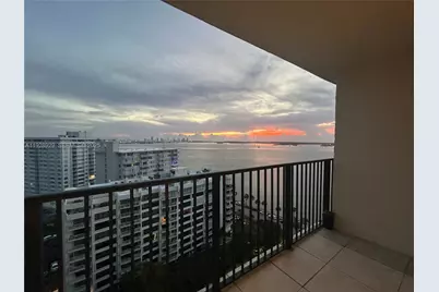 1450 Brickell Bay Dr #1706, Miami, FL 33131 - Photo 40
