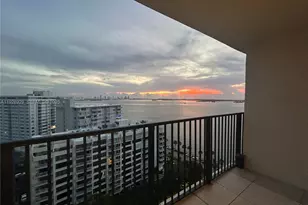 1450 Brickell Bay Dr, Miami, FL 33131 - Photo 40