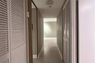 1450 Brickell Bay Dr, Miami, FL 33131 - Photo 24