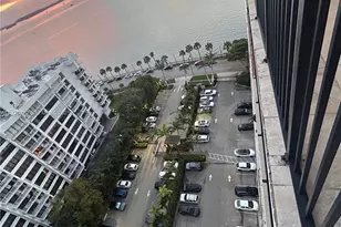 1450 Brickell Bay Dr, Miami, FL 33131 - Photo 2