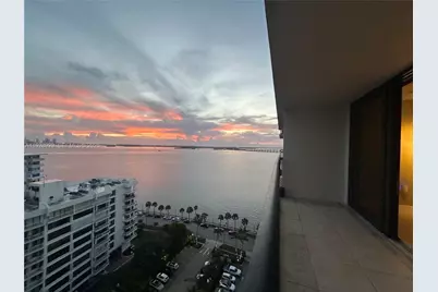 1450 Brickell Bay Dr #1706, Miami, FL 33131 - Photo 1