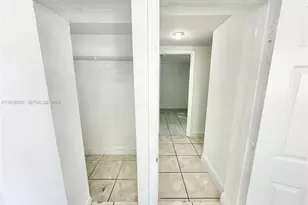 1278 NW 44th St, Miami, FL 33142 - Photo 24