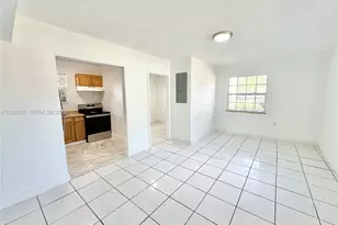 1278 NW 44th St, Miami, FL 33142 - Photo 6