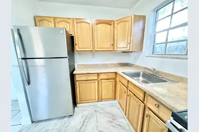 1278 NW 44th Street #1, Miami, FL 33142 - Photo 8