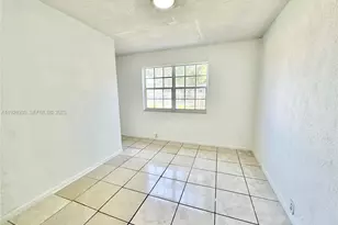 1278 NW 44th St, Miami, FL 33142 - Photo 22