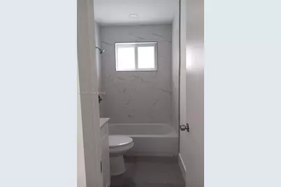 9228 SW 37th St #9228, Miami, FL 33165 - Photo 24