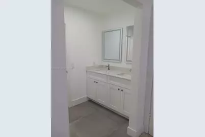 9228 SW 37th St #9228, Miami, FL 33165 - Photo 22