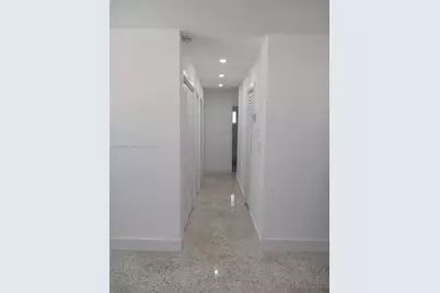 9228 SW 37th St #9228, Miami, FL 33165 - Photo 18