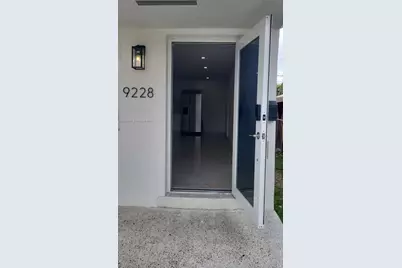 9228 SW 37th St #9228, Miami, FL 33165 - Photo 4