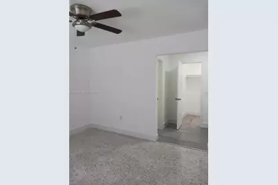 9228 SW 37th St #9228, Miami, FL 33165 - Photo 16