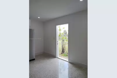 9228 SW 37th St #9228, Miami, FL 33165 - Photo 10
