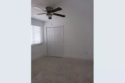 9228 SW 37th St #9228, Miami, FL 33165 - Photo 14
