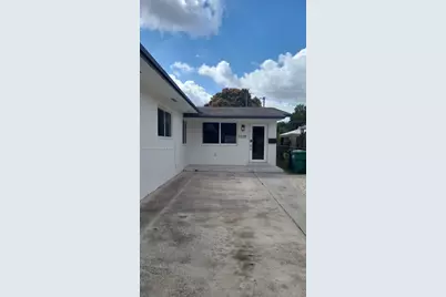 9228 SW 37th St #9228, Miami, FL 33165 - Photo 2
