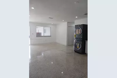 9228 SW 37th St #9228, Miami, FL 33165 - Photo 8