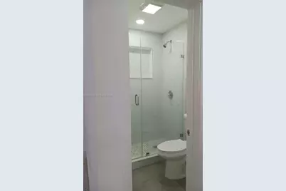 9228 SW 37th St #9228, Miami, FL 33165 - Photo 20