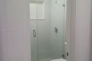 9228 SW 37th St, Miami, FL 33165 - Photo 20