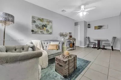 50 SW 130th Ave, Miami, FL 33184 - Photo 54