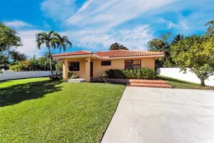 50 SW 130th Ave, Miami, FL 33184 - Photo 60