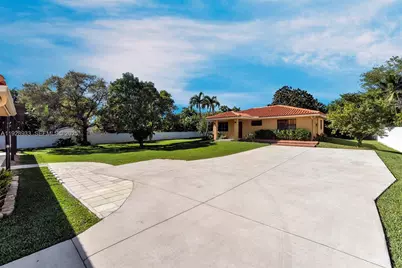 50 SW 130th Ave, Miami, FL 33184 - Photo 58