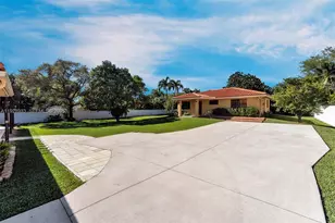 50 SW 130th Ave, Miami, FL 33184 - Photo 58