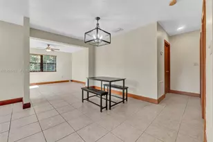 50 SW 130th Ave, Miami, FL 33184 - Photo 50