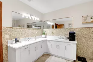 50 SW 130th Ave, Miami, FL 33184 - Photo 32