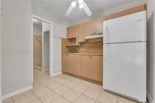 50 SW 130th Ave, Miami, FL 33184 - Photo 66