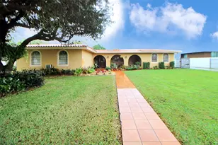 50 SW 130th Ave, Miami, FL 33184 - Photo 46