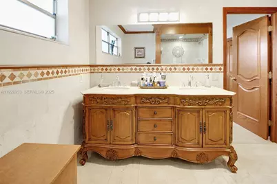 50 SW 130th Ave, Miami, FL 33184 - Photo 26