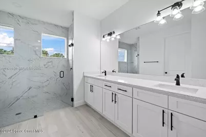 2139 Sans Souci SE Avenue, Palm Bay, FL 32909 - Photo 14