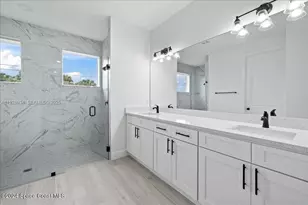 2139 Sans Souci SE Ave, Palm Bay, FL 32909 - Photo 14