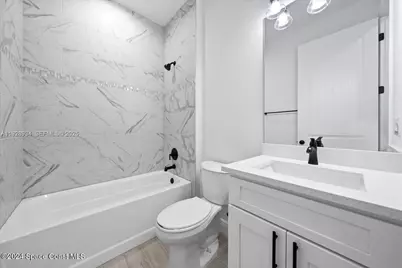 2139 Sans Souci SE Avenue, Palm Bay, FL 32909 - Photo 18